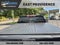 2025 Chevrolet Silverado 1500 Crew Cab Short Box 4-Wheel Drive High Country
