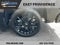 2025 Chevrolet Silverado 1500 Crew Cab Short Box 4-Wheel Drive High Country
