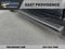 2025 Chevrolet Silverado 1500 Crew Cab Short Box 4-Wheel Drive High Country