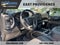 2022 Chevrolet Silverado 1500 LTD Crew Cab Short Box 4-Wheel Drive RST