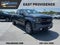 2022 Chevrolet Silverado 1500 LTD Crew Cab Short Box 4-Wheel Drive RST