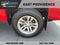 2017 Chevrolet Silverado 1500 Double Cab Standard Box 4-Wheel Drive LT All Star Edition