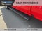 2017 Chevrolet Silverado 1500 Double Cab Standard Box 4-Wheel Drive LT All Star Edition