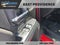 2017 Chevrolet Silverado 1500 Double Cab Standard Box 4-Wheel Drive LT All Star Edition