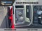 2017 Chevrolet Silverado 1500 Double Cab Standard Box 4-Wheel Drive LT All Star Edition