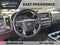2017 Chevrolet Silverado 1500 Double Cab Standard Box 4-Wheel Drive LT All Star Edition