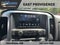 2017 Chevrolet Silverado 1500 Double Cab Standard Box 4-Wheel Drive LT All Star Edition