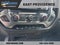 2017 Chevrolet Silverado 1500 Double Cab Standard Box 4-Wheel Drive LT All Star Edition