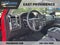 2017 Chevrolet Silverado 1500 Double Cab Standard Box 4-Wheel Drive LT All Star Edition