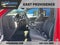 2017 Chevrolet Silverado 1500 Double Cab Standard Box 4-Wheel Drive LT All Star Edition