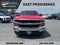 2017 Chevrolet Silverado 1500 Double Cab Standard Box 4-Wheel Drive LT All Star Edition