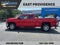 2017 Chevrolet Silverado 1500 Double Cab Standard Box 4-Wheel Drive LT All Star Edition