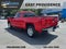 2017 Chevrolet Silverado 1500 Double Cab Standard Box 4-Wheel Drive LT All Star Edition