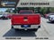 2017 Chevrolet Silverado 1500 Double Cab Standard Box 4-Wheel Drive LT All Star Edition