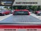 2017 Chevrolet Silverado 1500 Double Cab Standard Box 4-Wheel Drive LT All Star Edition
