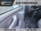 2022 Chevrolet Express Cargo 3500 3500 Extended Wheelbase Rear-Wheel Drive