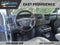 2022 Chevrolet Express Cargo 3500 3500 Extended Wheelbase Rear-Wheel Drive