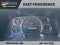 2022 Chevrolet Express Cargo 3500 3500 Extended Wheelbase Rear-Wheel Drive