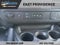 2022 Chevrolet Express Cargo 3500 3500 Extended Wheelbase Rear-Wheel Drive