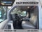 2022 Chevrolet Express Cargo 3500 3500 Extended Wheelbase Rear-Wheel Drive