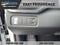 2025 GMC Acadia AWD AT4