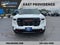 2025 GMC Acadia AWD AT4