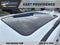 2025 GMC Acadia AWD AT4