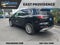 2024 GMC Acadia AWD Denali