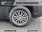2024 GMC Acadia AWD Denali
