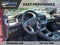 2022 GMC Acadia AWD SLE