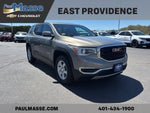 2019 GMC Acadia AWD SLE-1