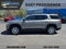 2019 GMC Acadia AWD SLE-1