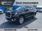 2021 GMC Yukon 4WD 4dr SLT