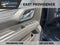 2021 GMC Yukon 4WD 4dr SLT