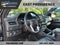 2021 GMC Yukon 4WD 4dr SLT