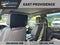 2021 GMC Yukon 4WD 4dr SLT