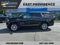 2021 GMC Yukon 4WD 4dr SLT