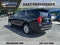 2021 GMC Yukon 4WD 4dr SLT