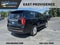 2021 GMC Yukon 4WD 4dr SLT