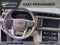 2022 GMC Yukon 4WD 4dr Denali
