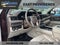 2022 GMC Yukon 4WD 4dr Denali