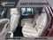 2022 GMC Yukon 4WD 4dr Denali