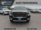 2023 GMC Yukon XL 4WD 4dr SLT