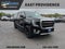 2023 GMC Yukon XL 4WD 4dr SLT