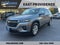 2023 Chevrolet Traverse AWD 1LS