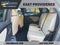 2023 Chevrolet Traverse AWD 1LS