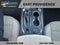 2023 Chevrolet Traverse AWD 1LS