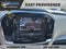 2023 Chevrolet Traverse AWD 1LS