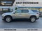 2023 Chevrolet Traverse AWD 1LS