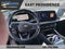 2024 Chevrolet Traverse LT w/2LT